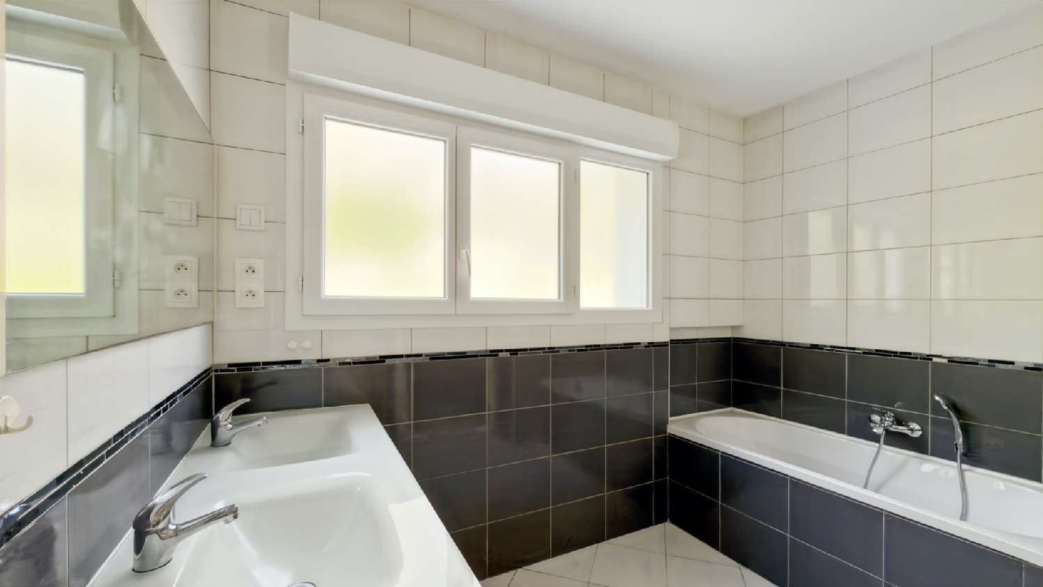 for sale house Creysse Dordogne 8