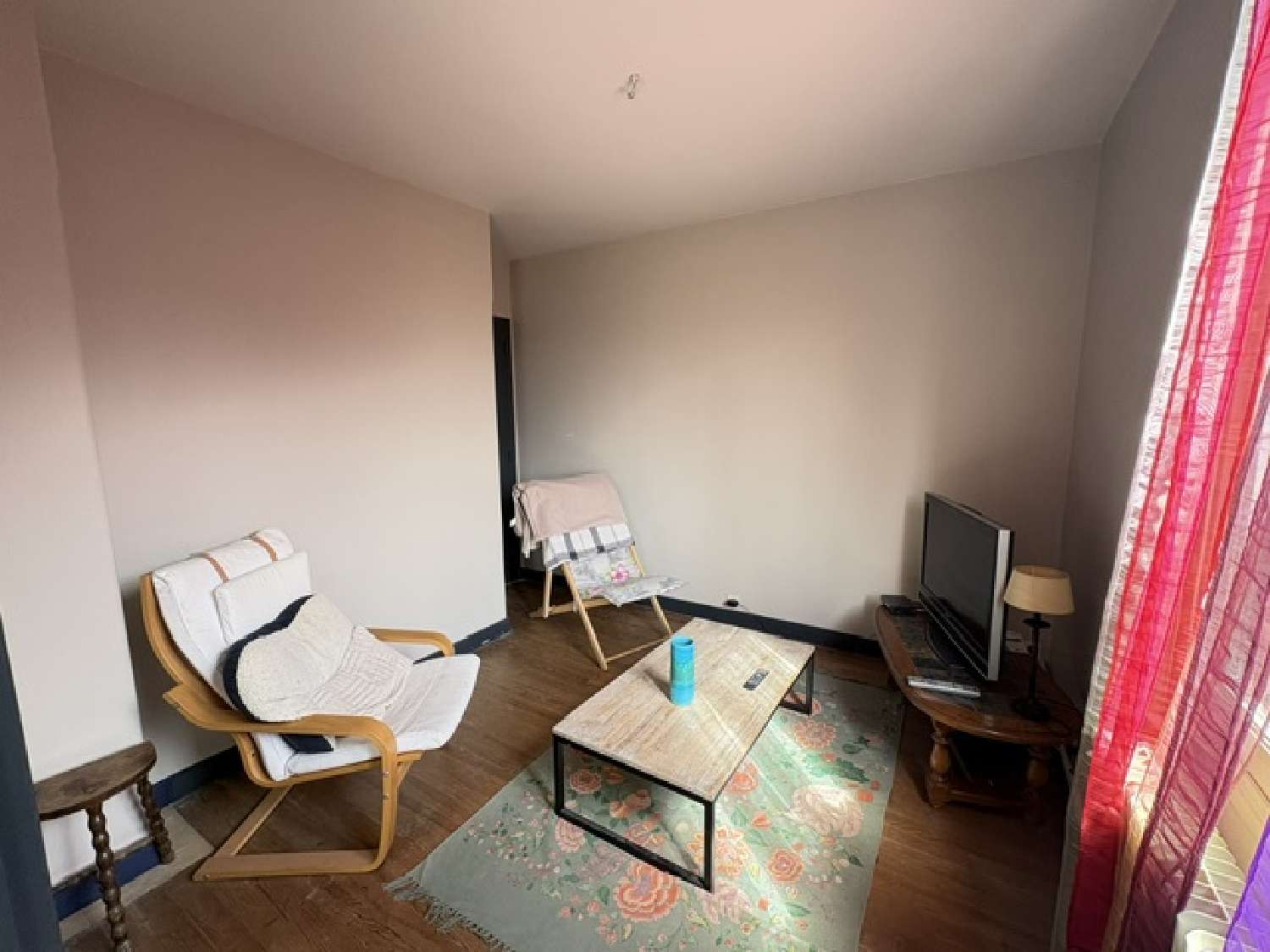  for sale house Criel-sur-Mer Seine-Maritime 4