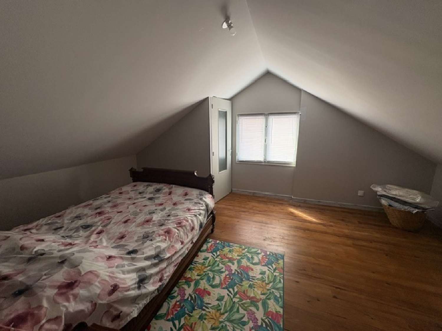  for sale house Criel-sur-Mer Seine-Maritime 5