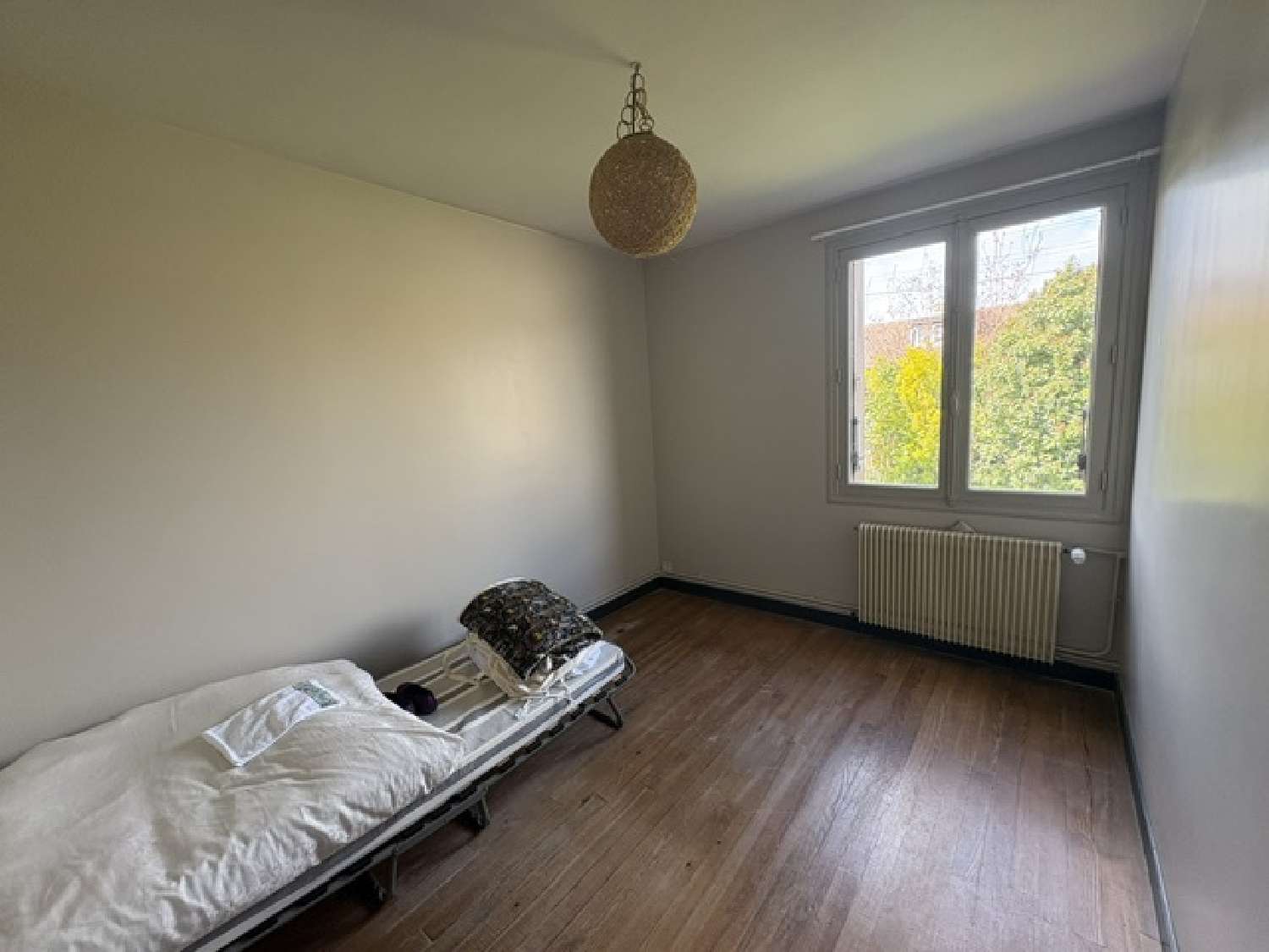  for sale house Criel-sur-Mer Seine-Maritime 6