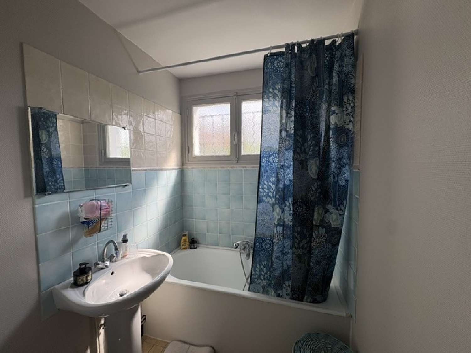  for sale house Criel-sur-Mer Seine-Maritime 7