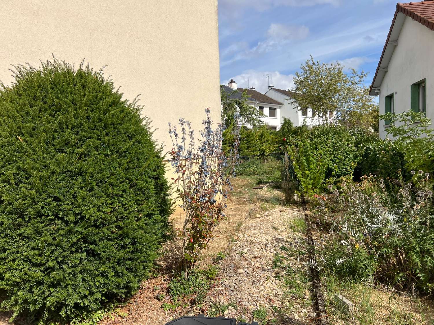 for sale house Crimolois Côte-d'Or 6