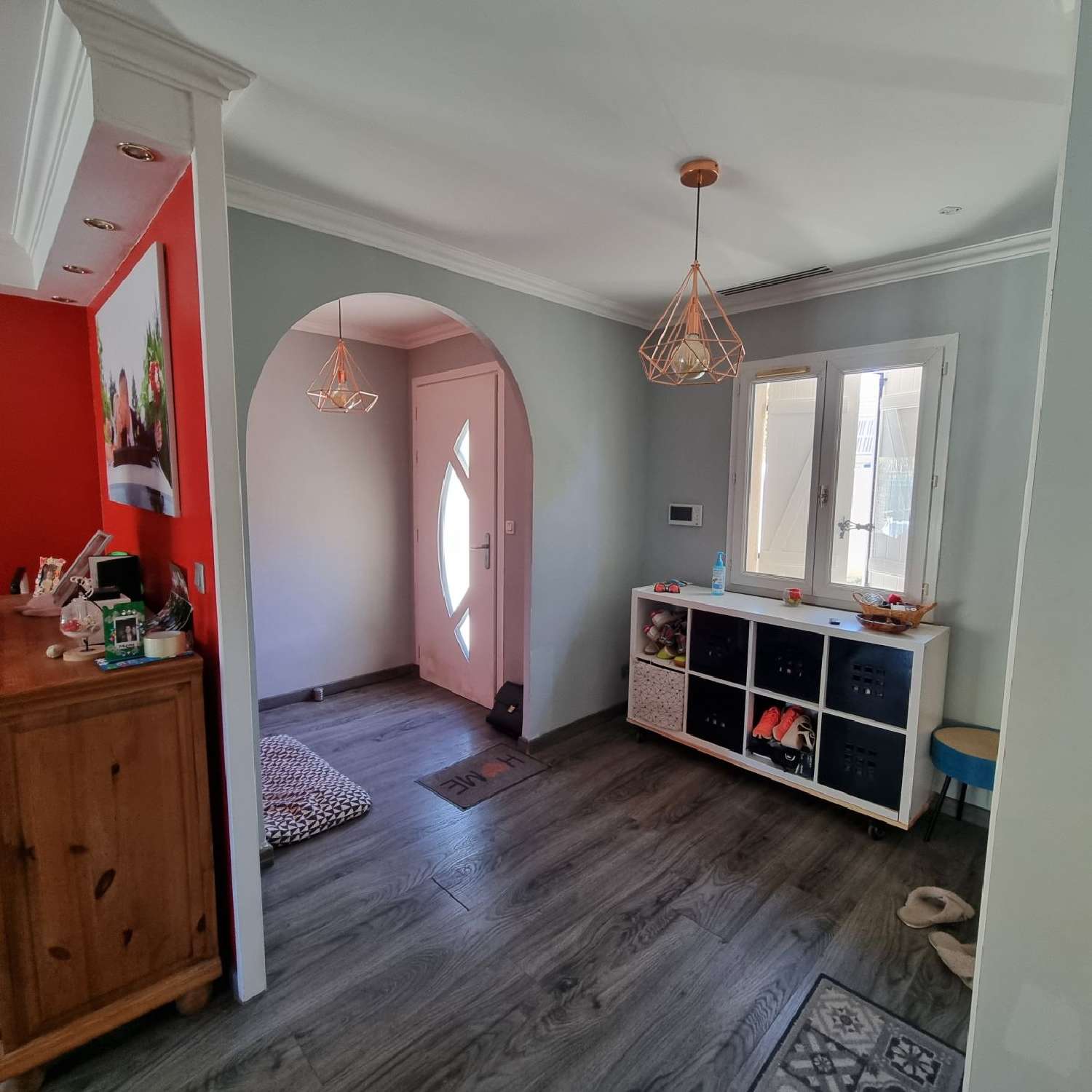 en venta casa Crissey Saône-et-Loire 5