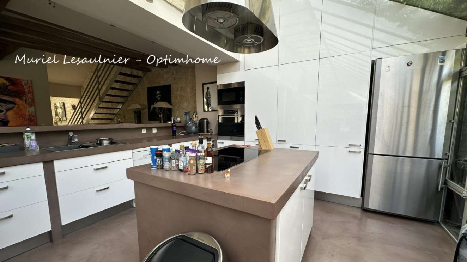 kaufen Haus Croissy-sur-Seine Yvelines 8