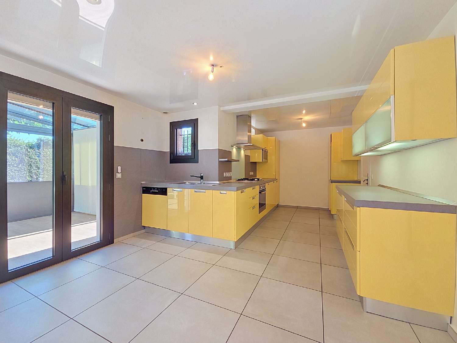 à vendre maison Crolles 38920 Isère 5