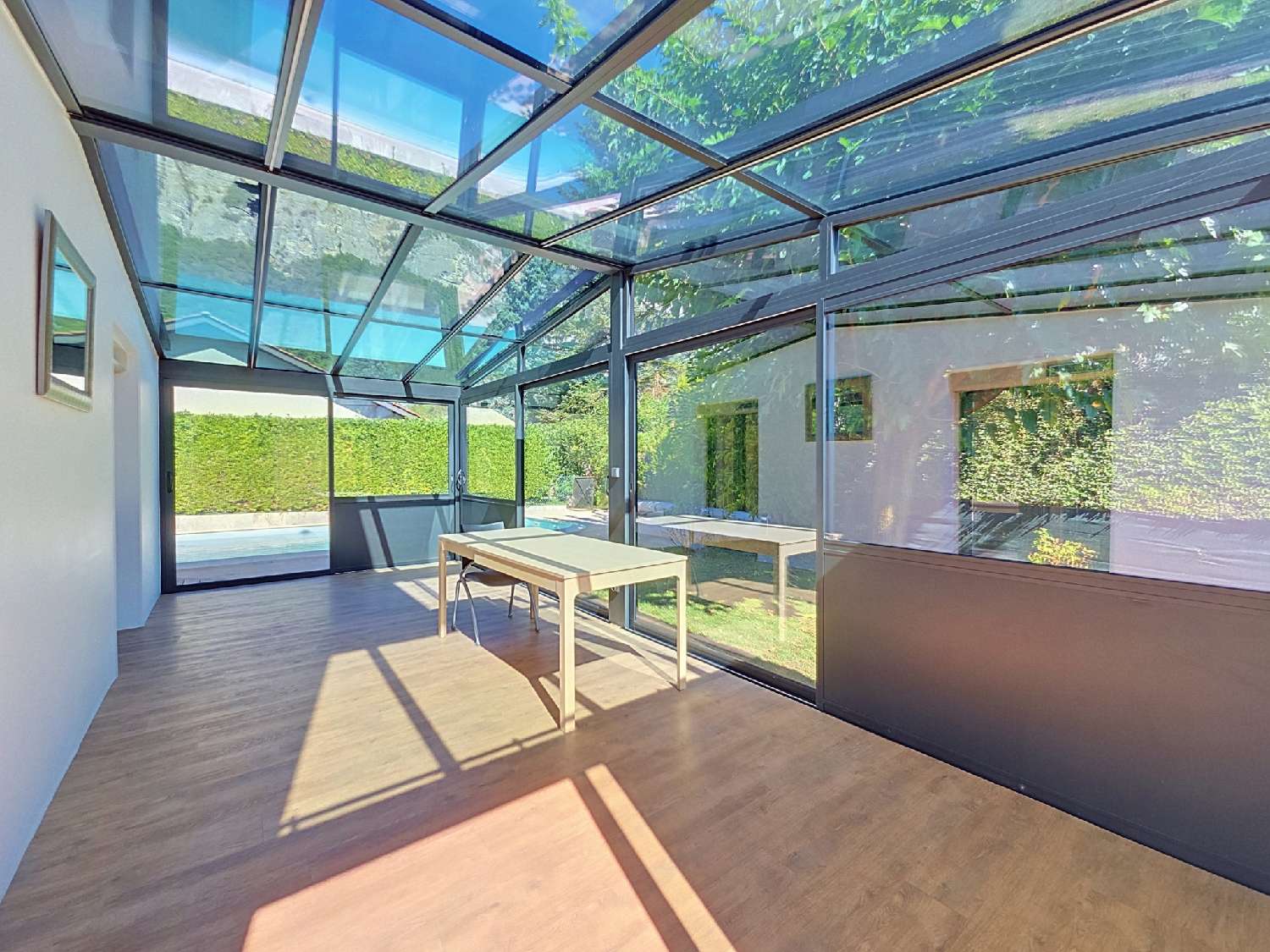  à vendre maison Crolles 38920 Isère 8