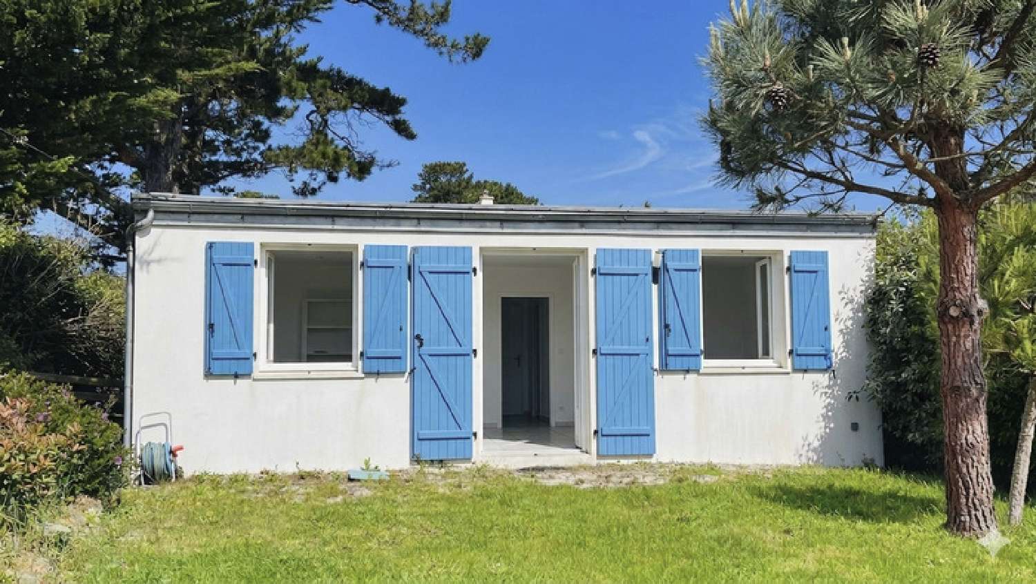 te koop huis Crozon Finistère 3