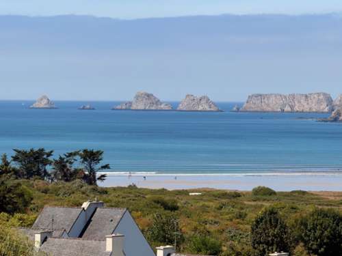 Crozon Finistère huis foto 7416734