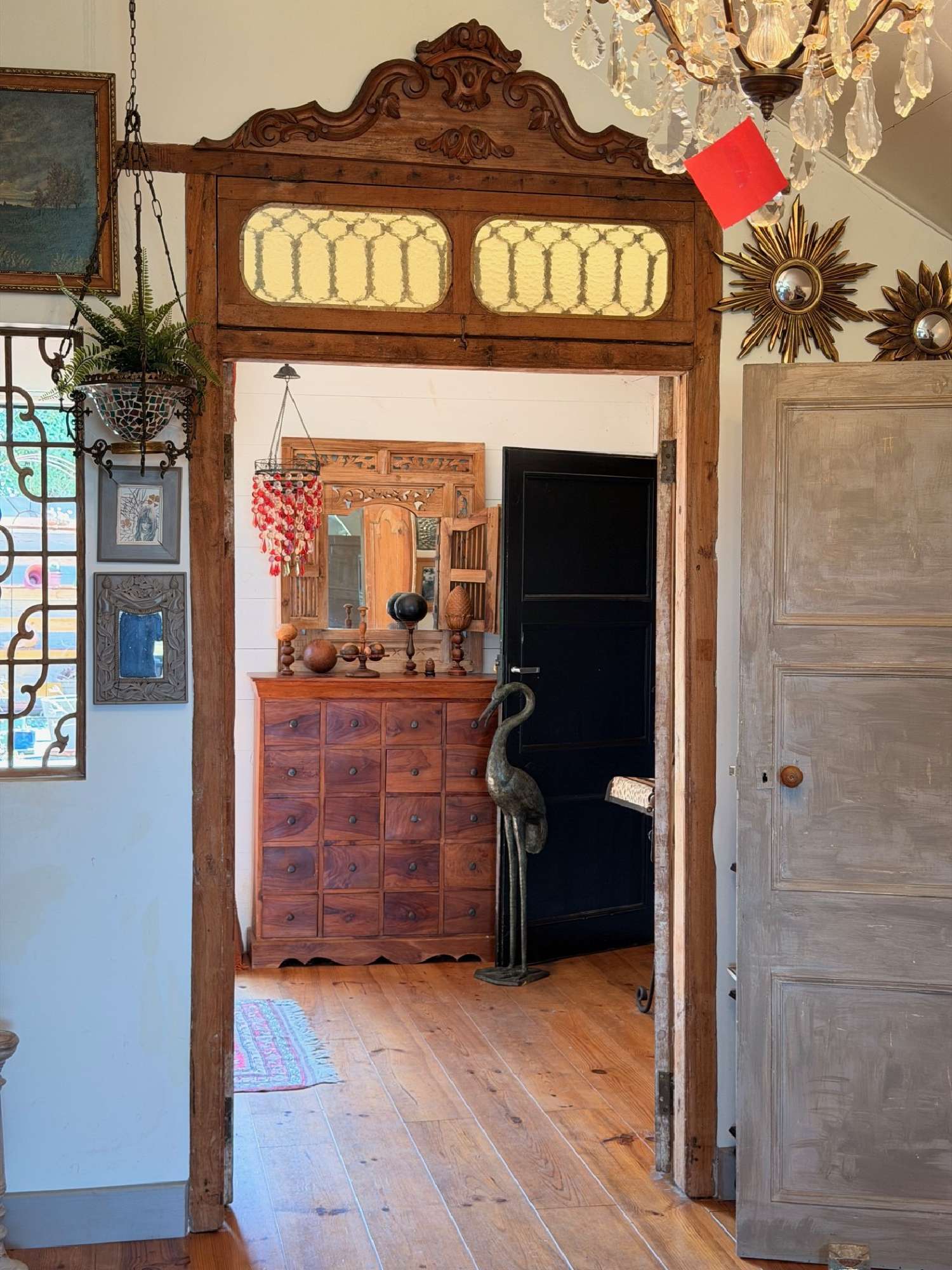 te koop huis Crozon Finistère 3
