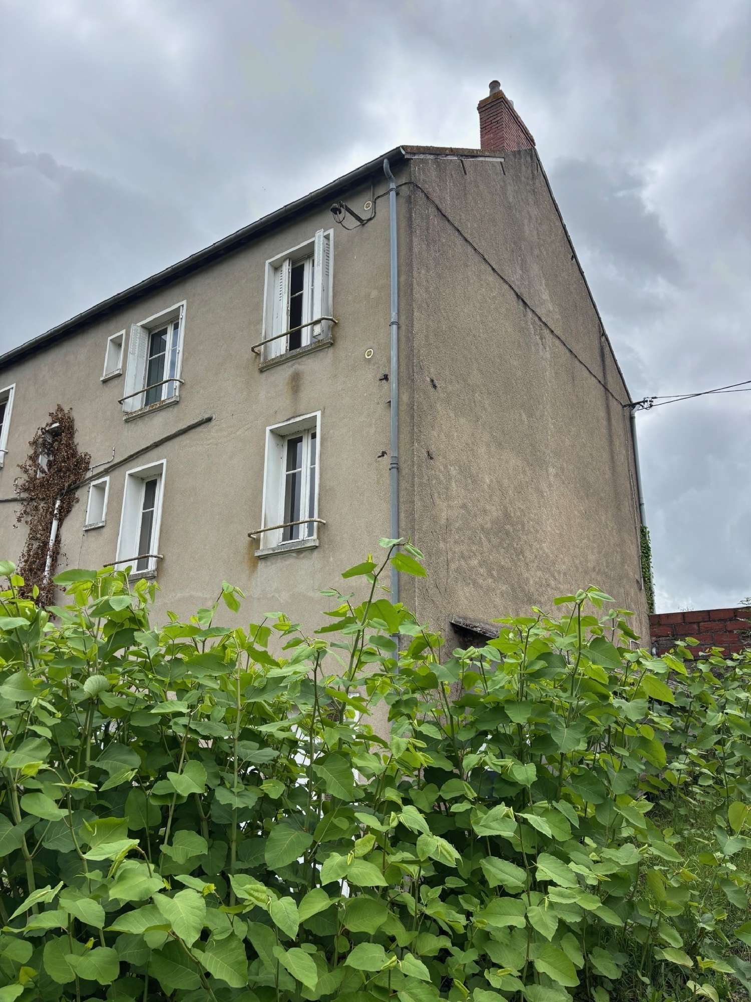 for sale house Cuffy Cher 2