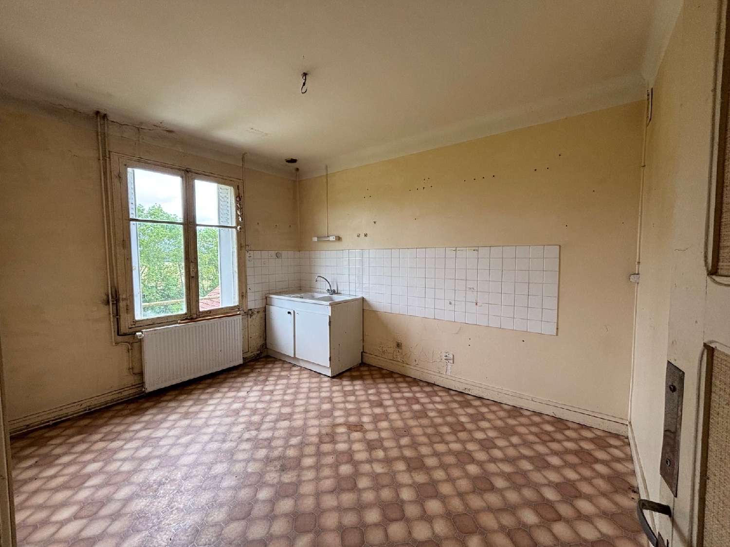for sale house Cuffy Cher 3