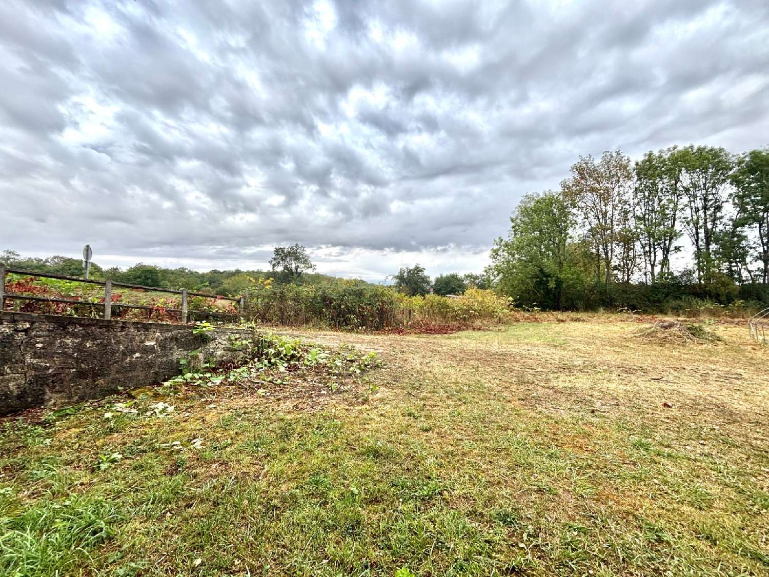 for sale house Cuffy Cher 5