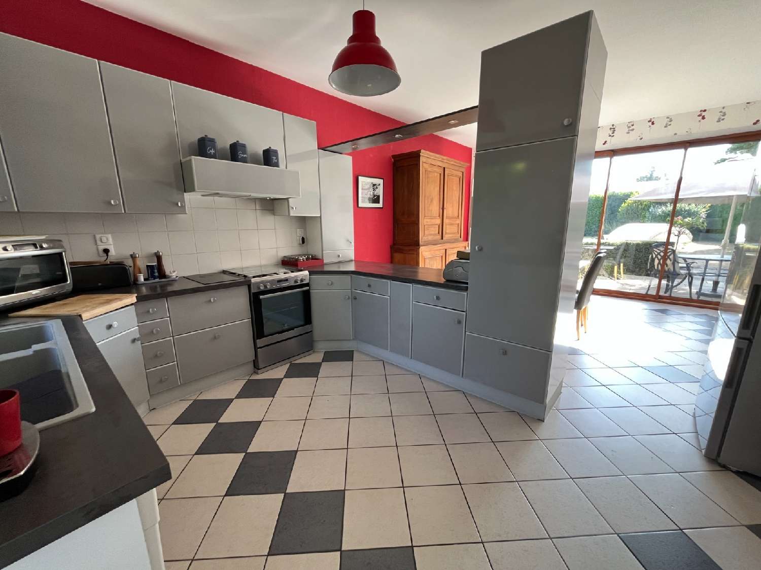  en venta casa Cuisery Saône-et-Loire 8