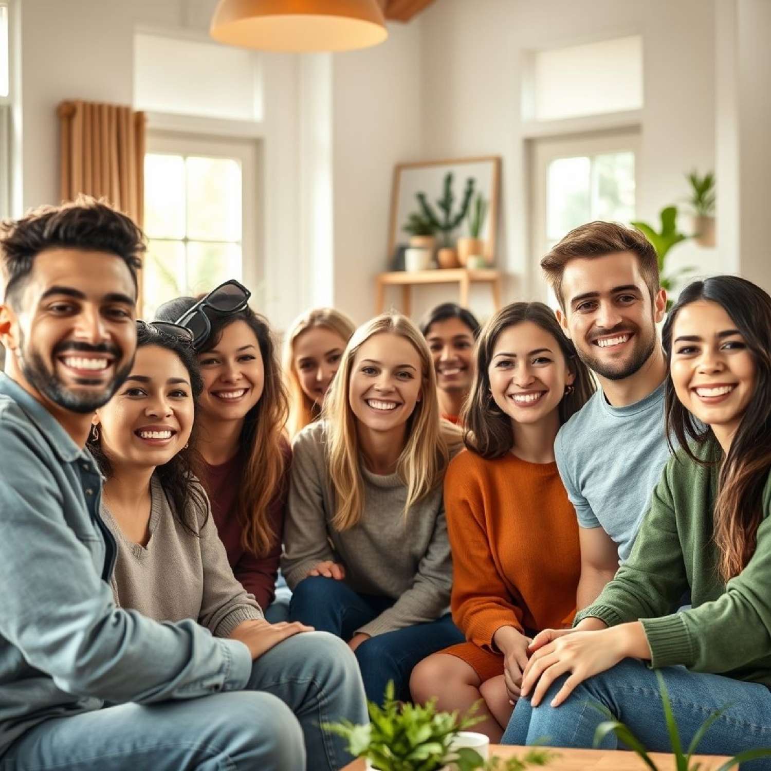  à vendre maison Cuisery Saône-et-Loire 2