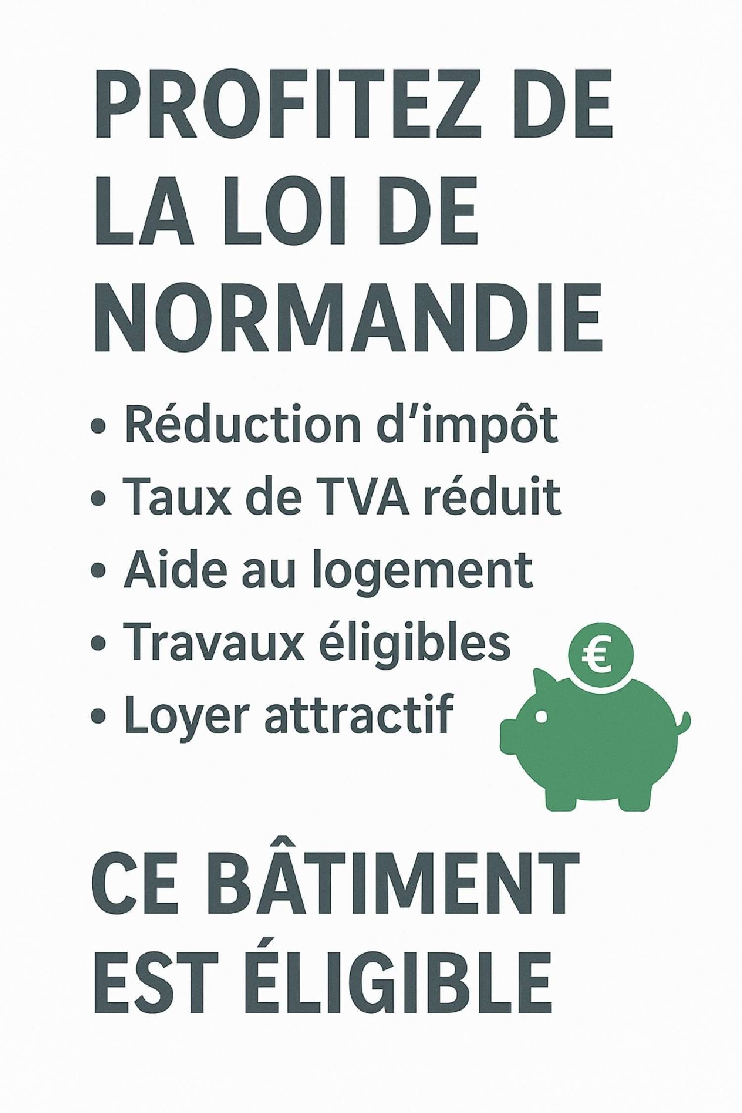  à vendre maison Cuisery Saône-et-Loire 3