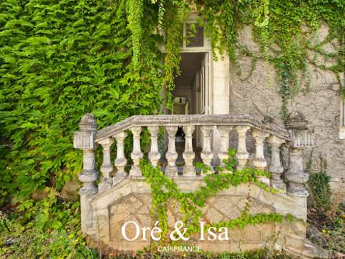 Culan Cher maison foto 7411470