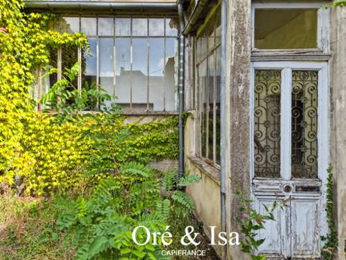  te koop huis Culan Cher 5