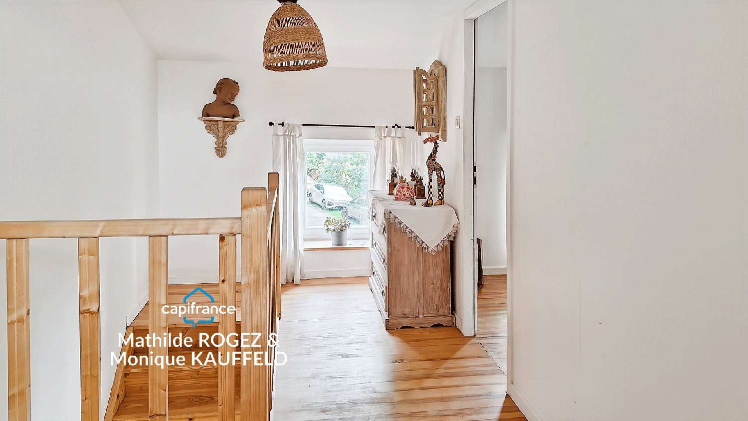 kaufen Haus Cunlhat Puy-de-Dôme 8