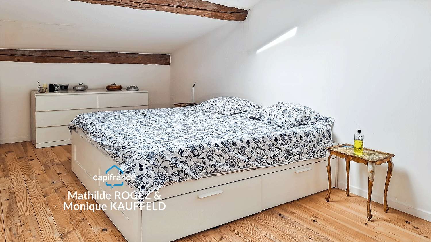 kaufen Haus Cunlhat Puy-de-Dôme 8