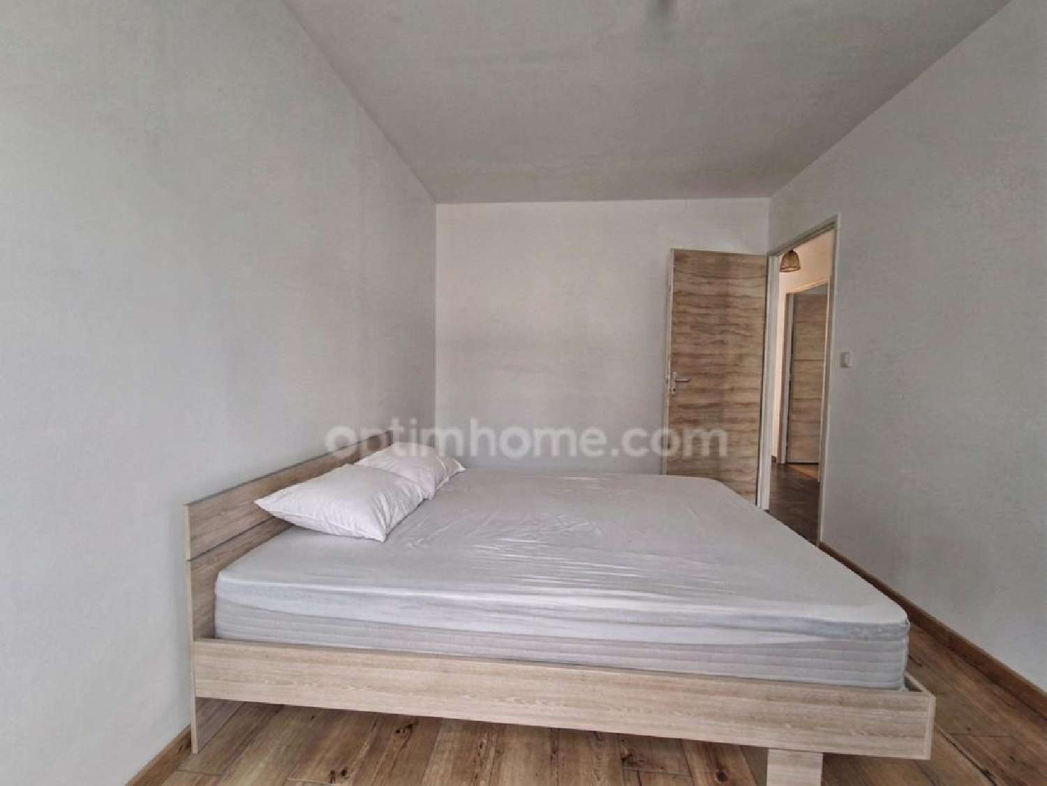kaufen Haus Cussay Indre-et-Loire 6