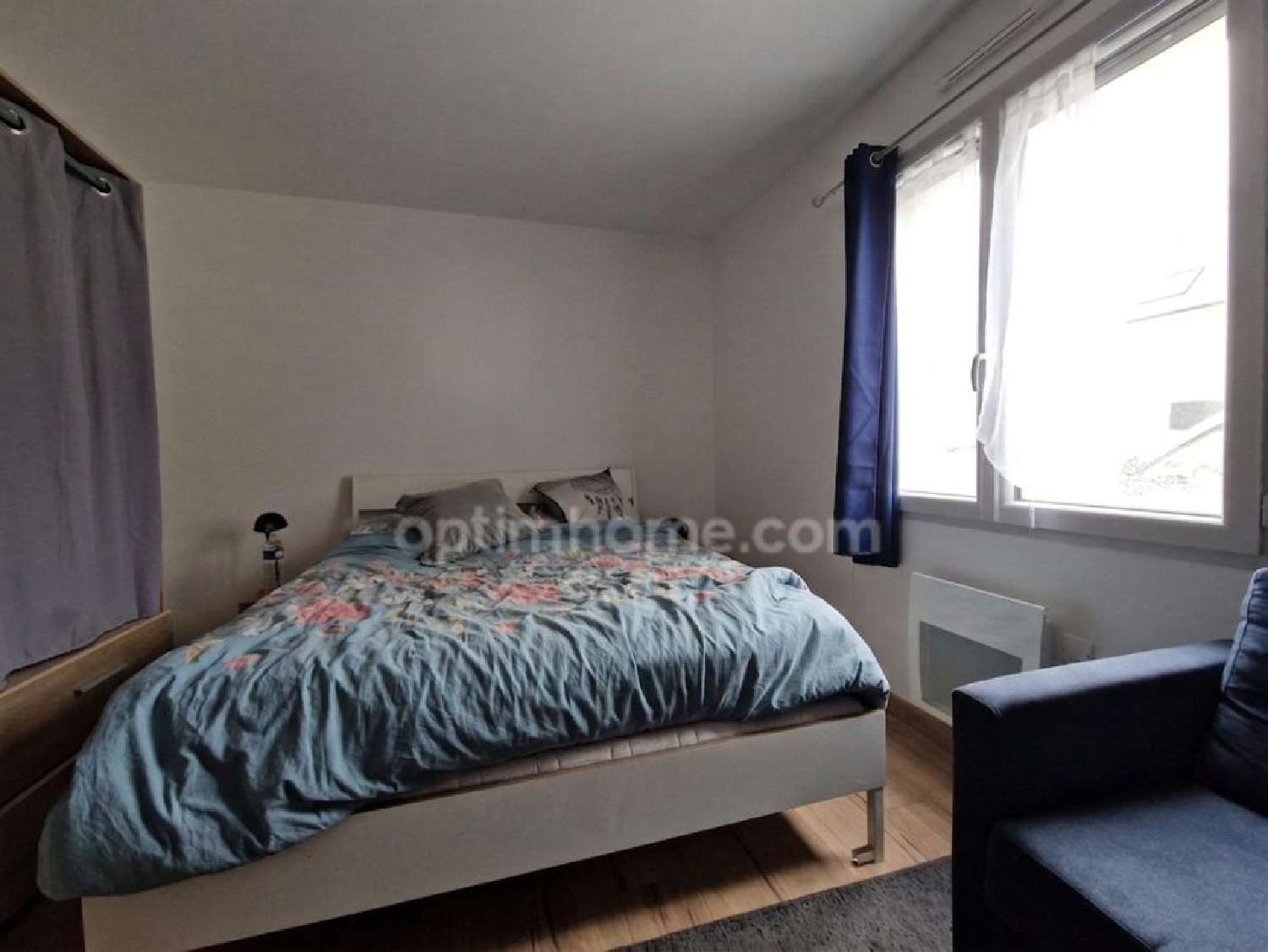 kaufen Haus Cussay Indre-et-Loire 7
