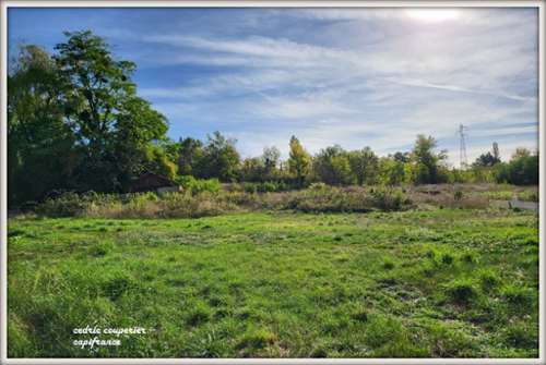 Cusset Allier house foto 7416454