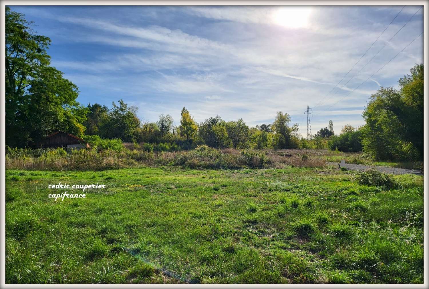 for sale house Cusset Allier 3