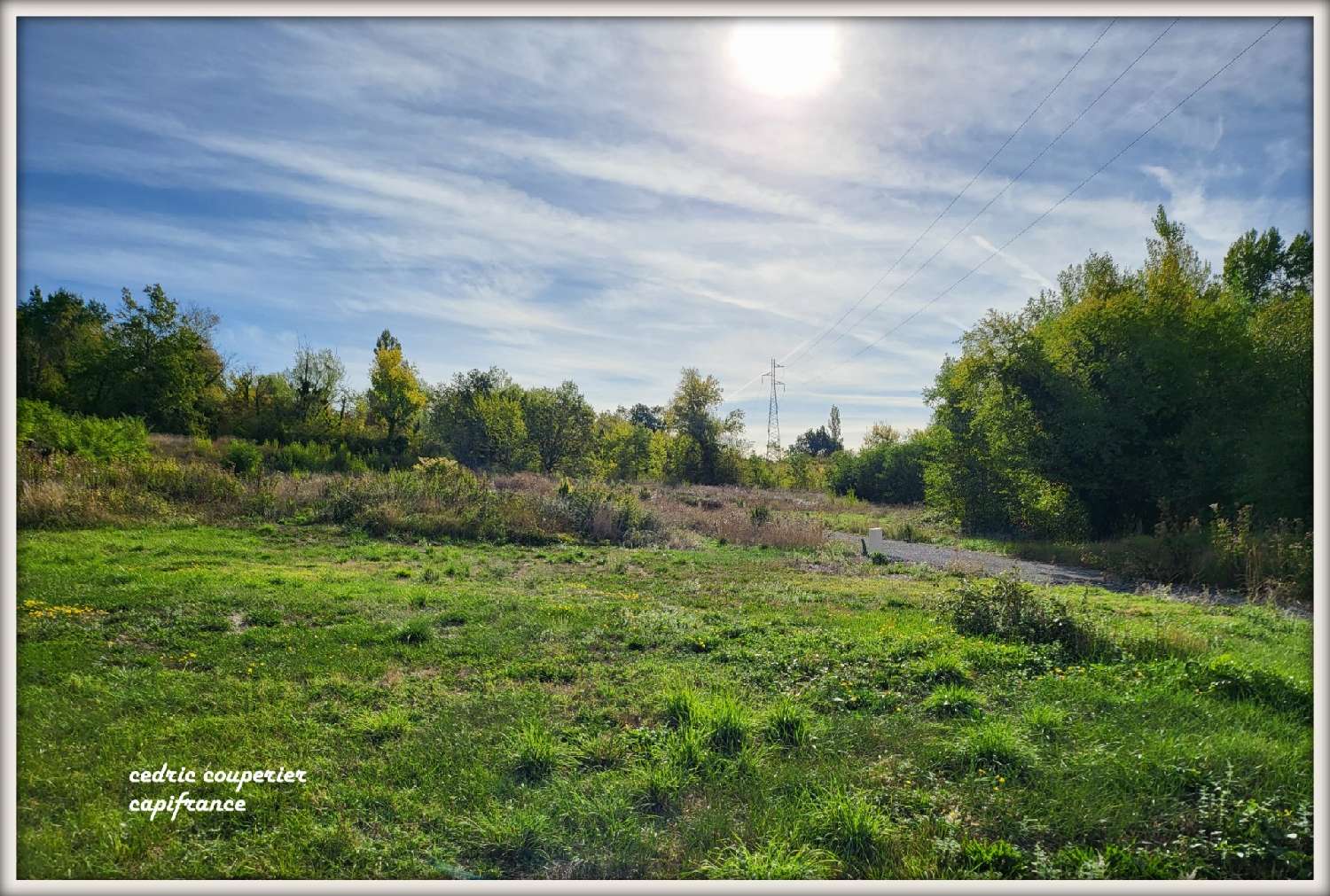 for sale house Cusset Allier 4