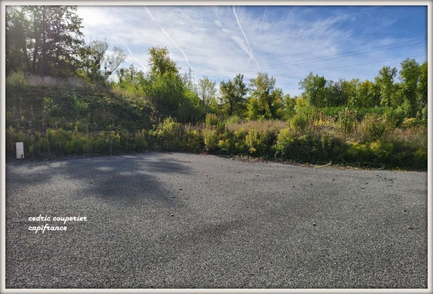 for sale house Cusset Allier 7