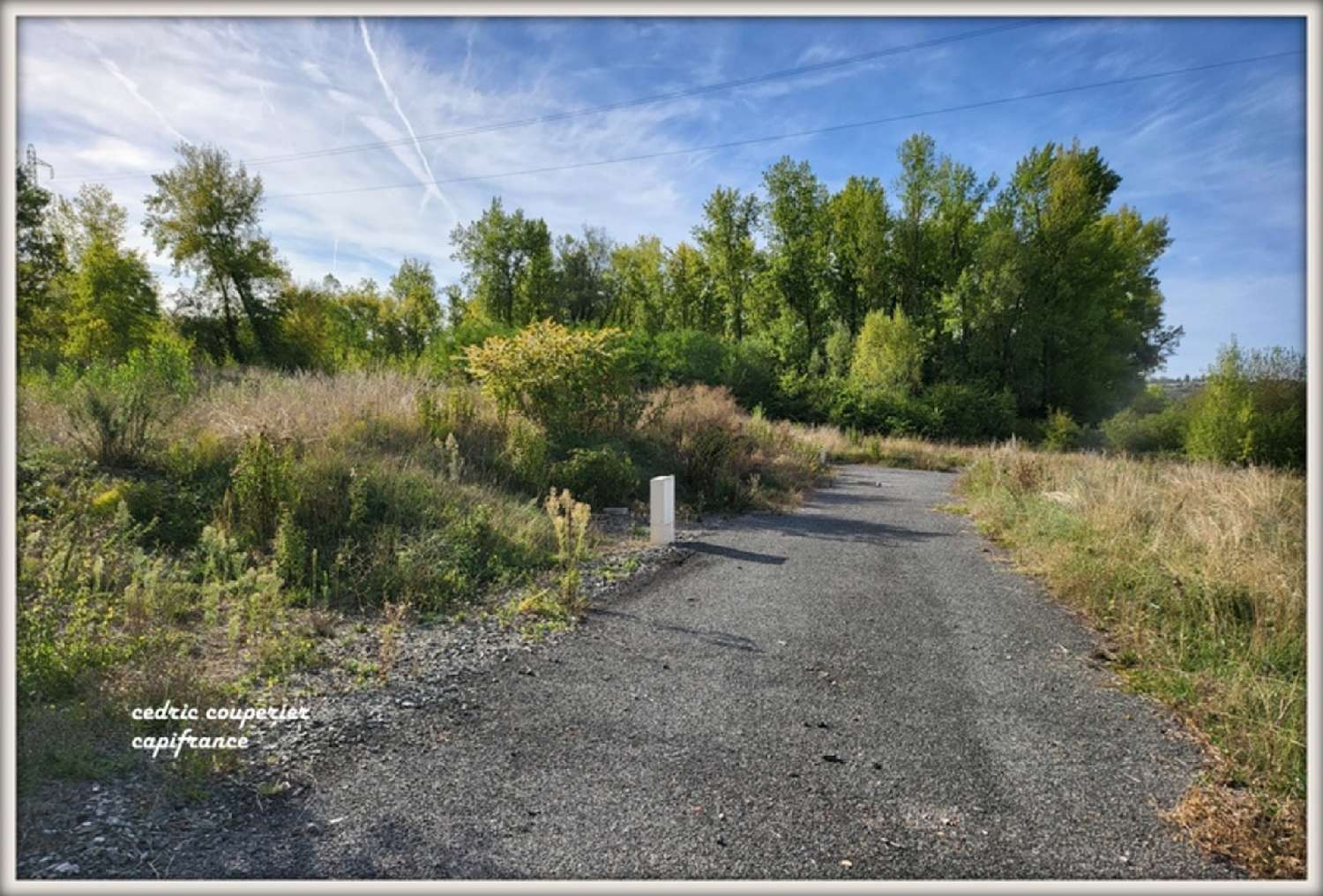for sale house Cusset Allier 8