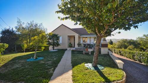 Cusset Allier house foto 7416407