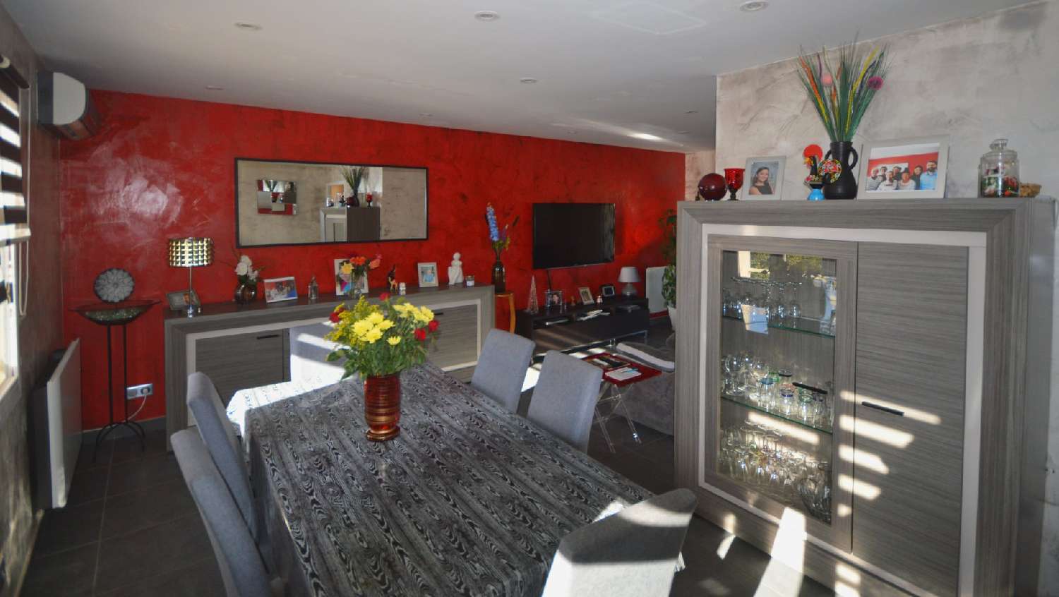  for sale house Cusset Allier 3