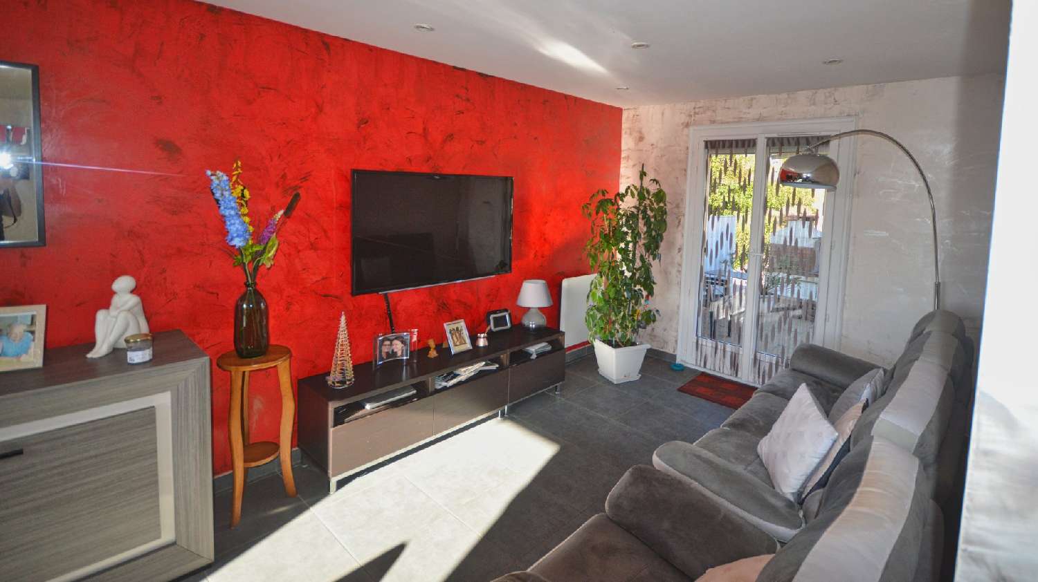  for sale house Cusset Allier 4