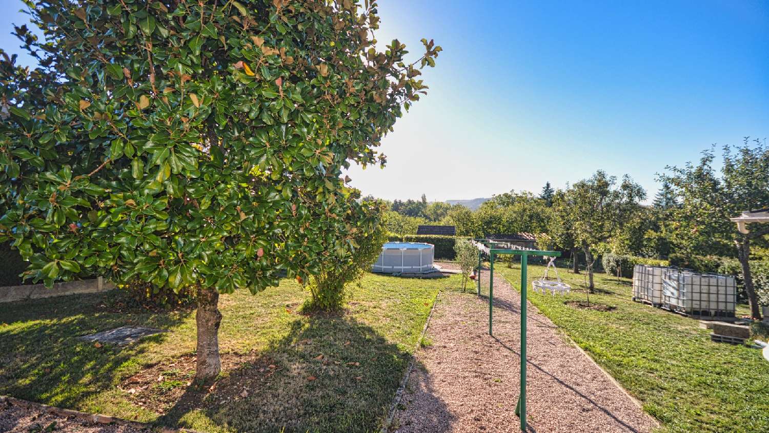  for sale house Cusset Allier 8