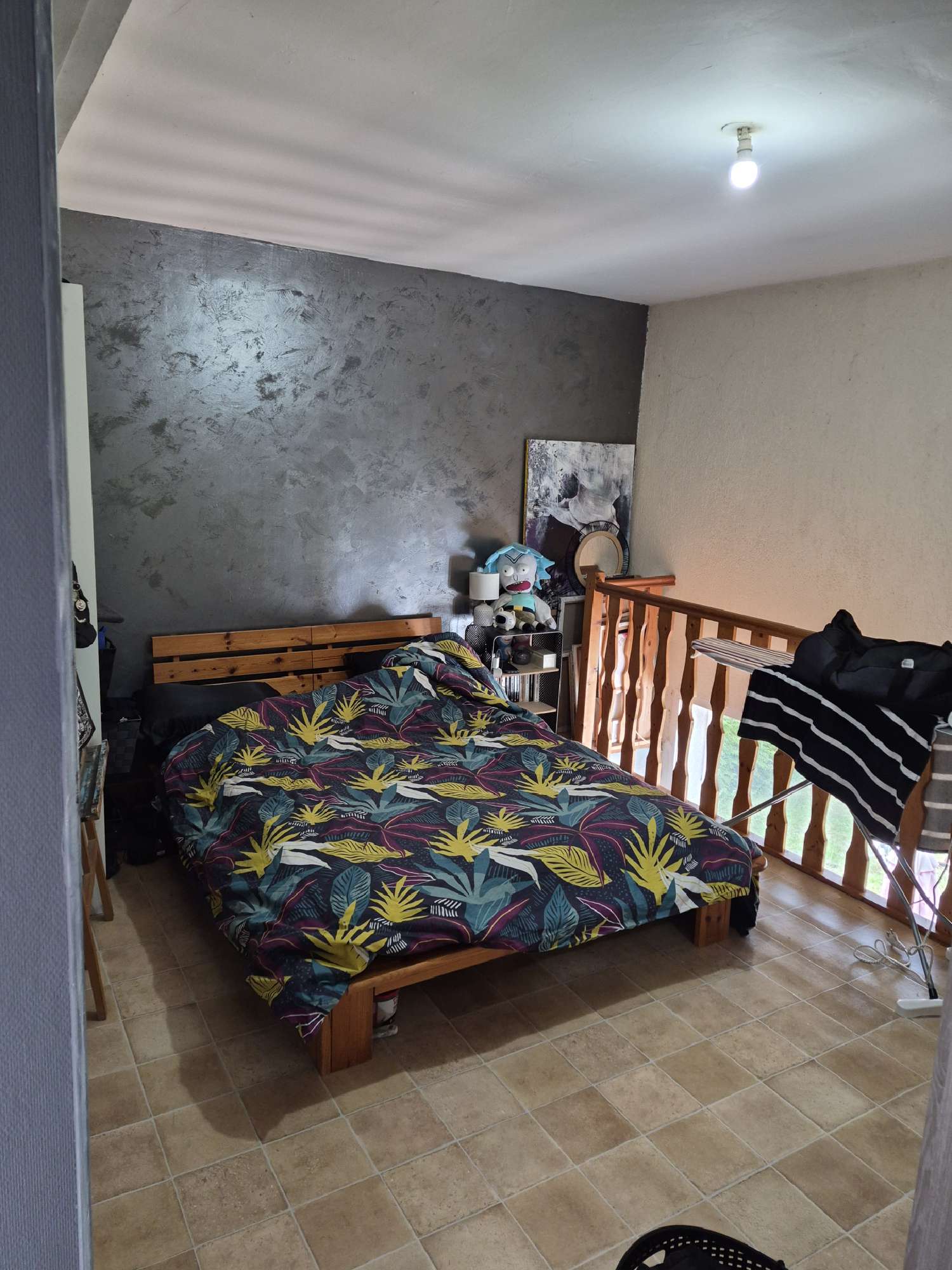 kaufen Haus Cussey-sur-l'Ognon Doubs 2