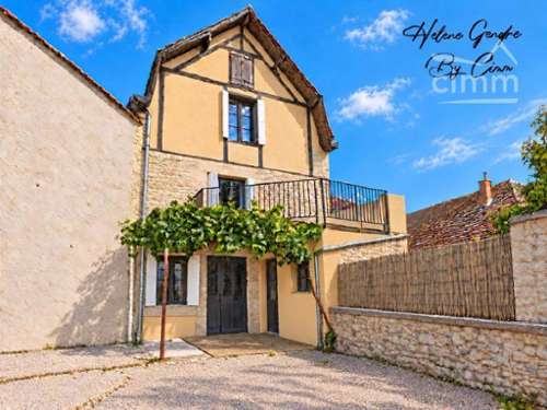 Cuzance Lot house foto