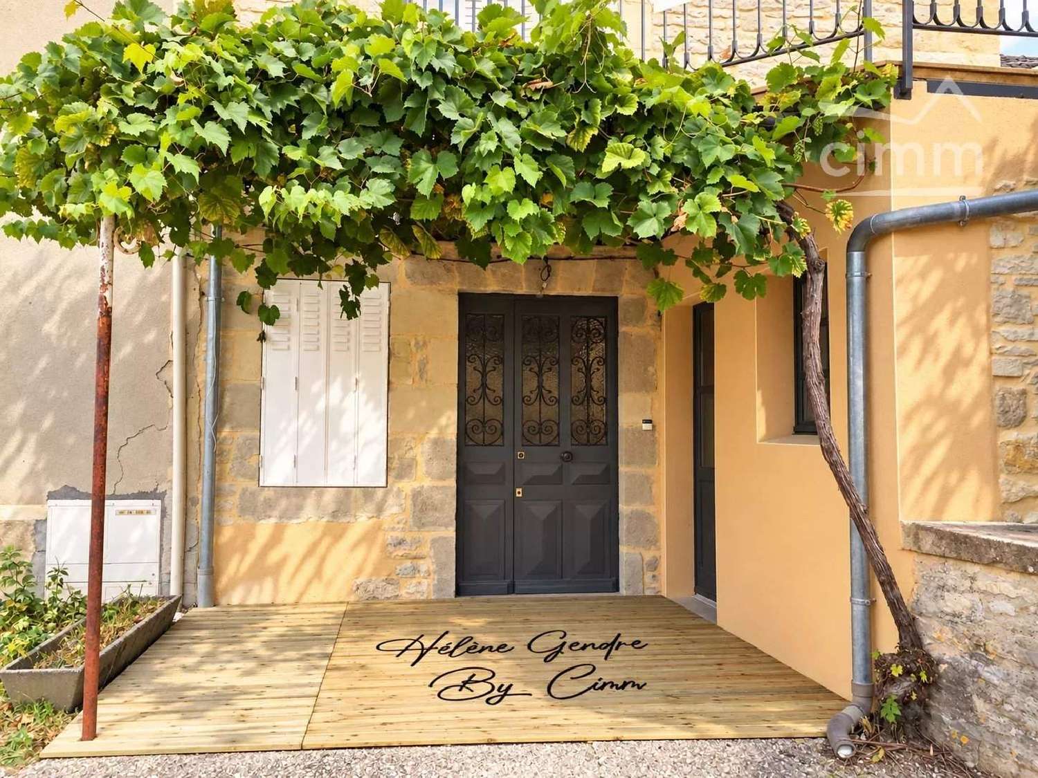 kaufen Haus Cuzance Lot 2