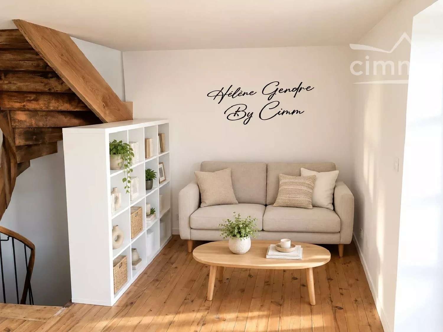 kaufen Haus Cuzance Lot 4