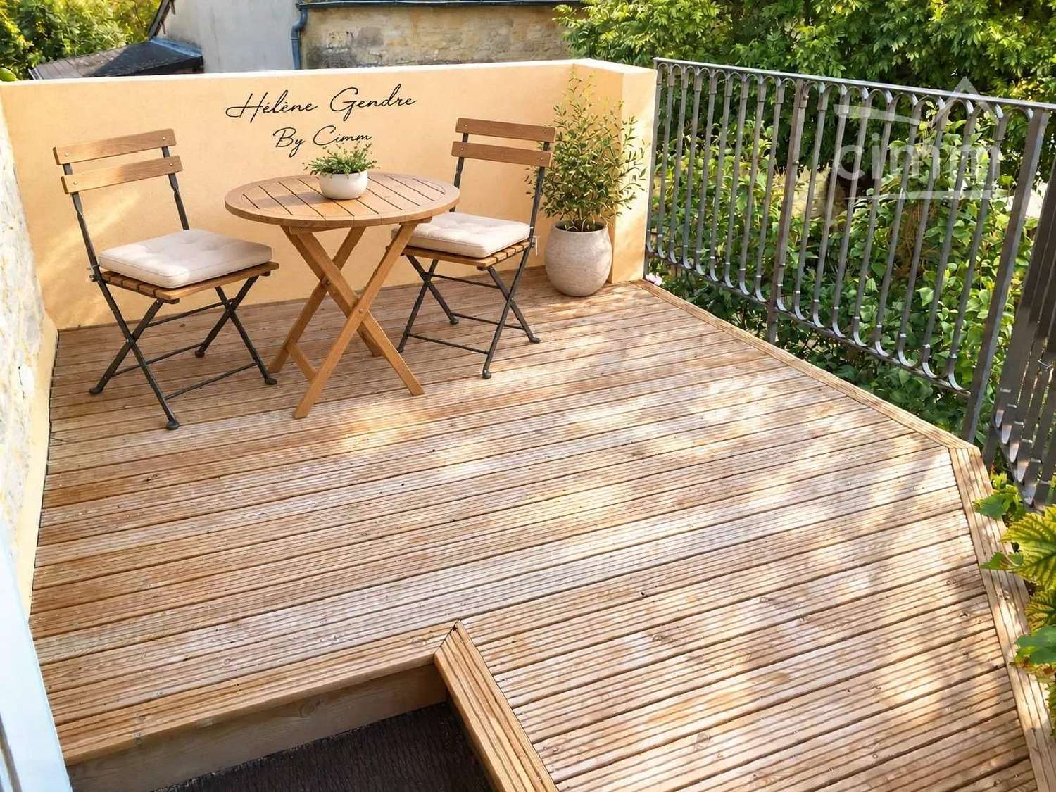 kaufen Haus Cuzance Lot 5