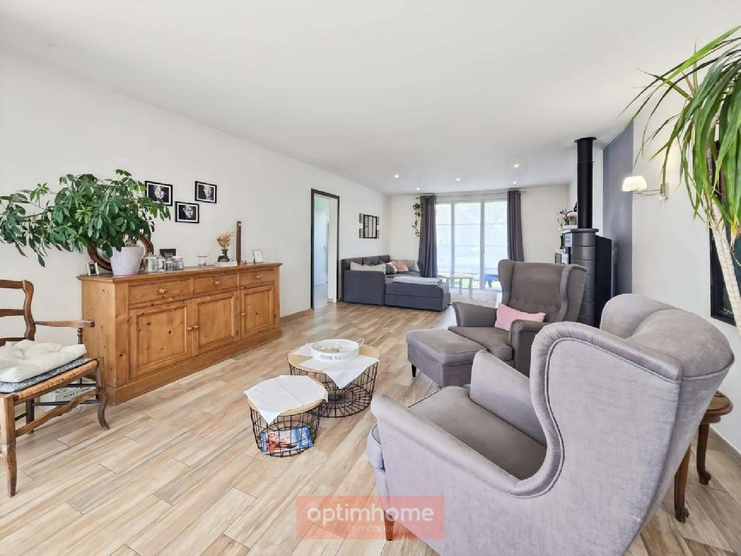  kaufen Haus Dainville Pas-de-Calais 3