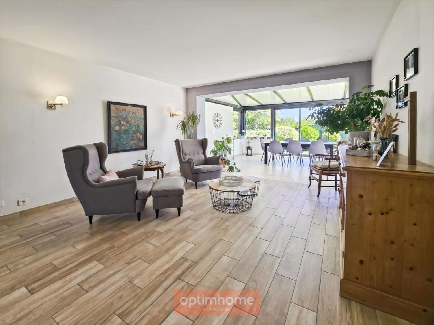 kaufen Haus Dainville Pas-de-Calais 4