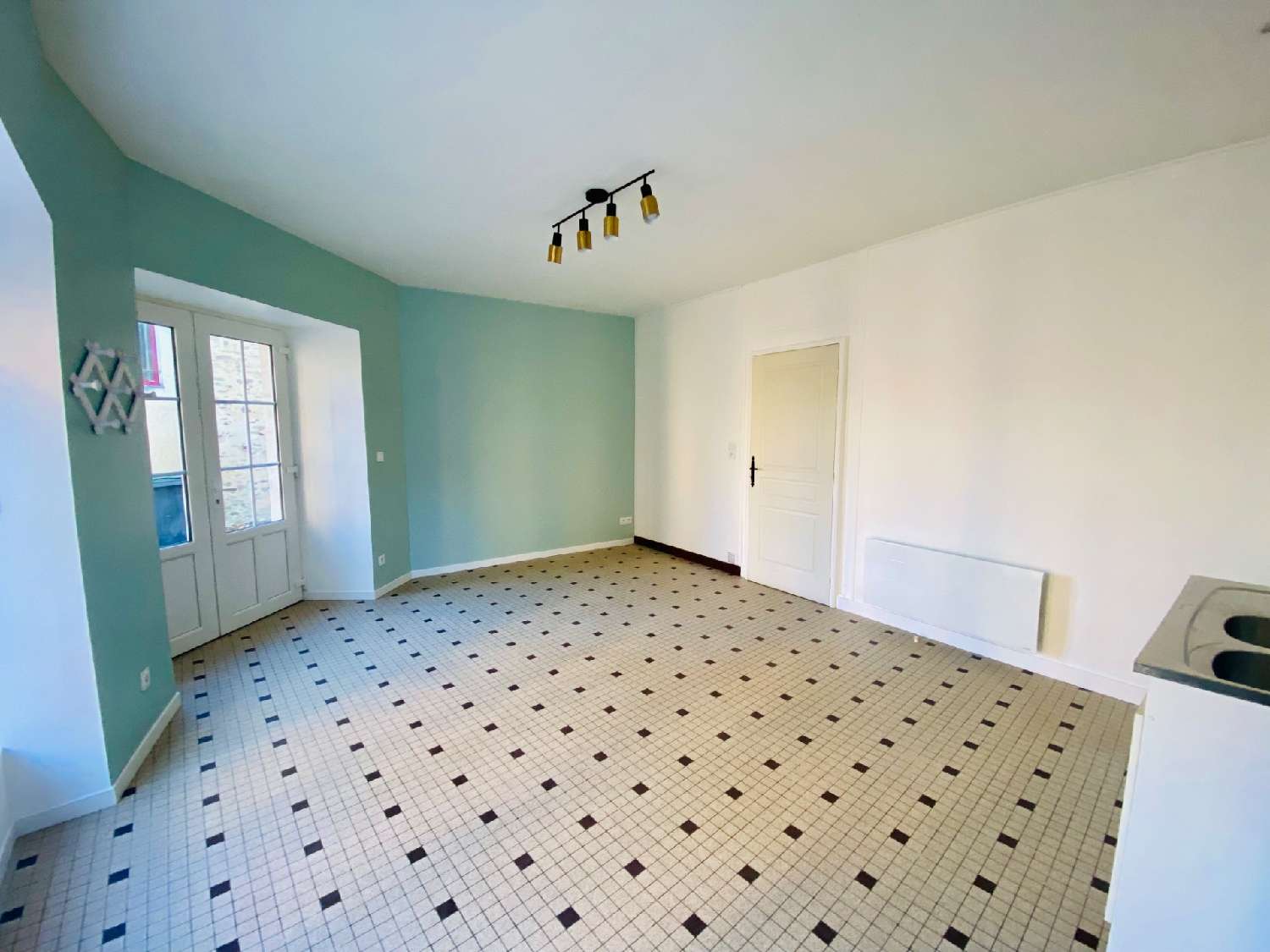 à vendre maison Daon Mayenne 3