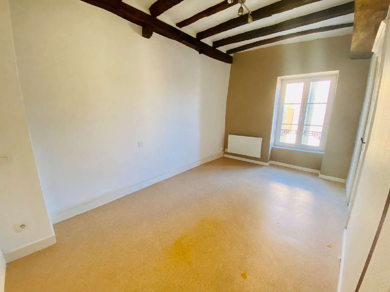 à vendre maison Daon Mayenne 4