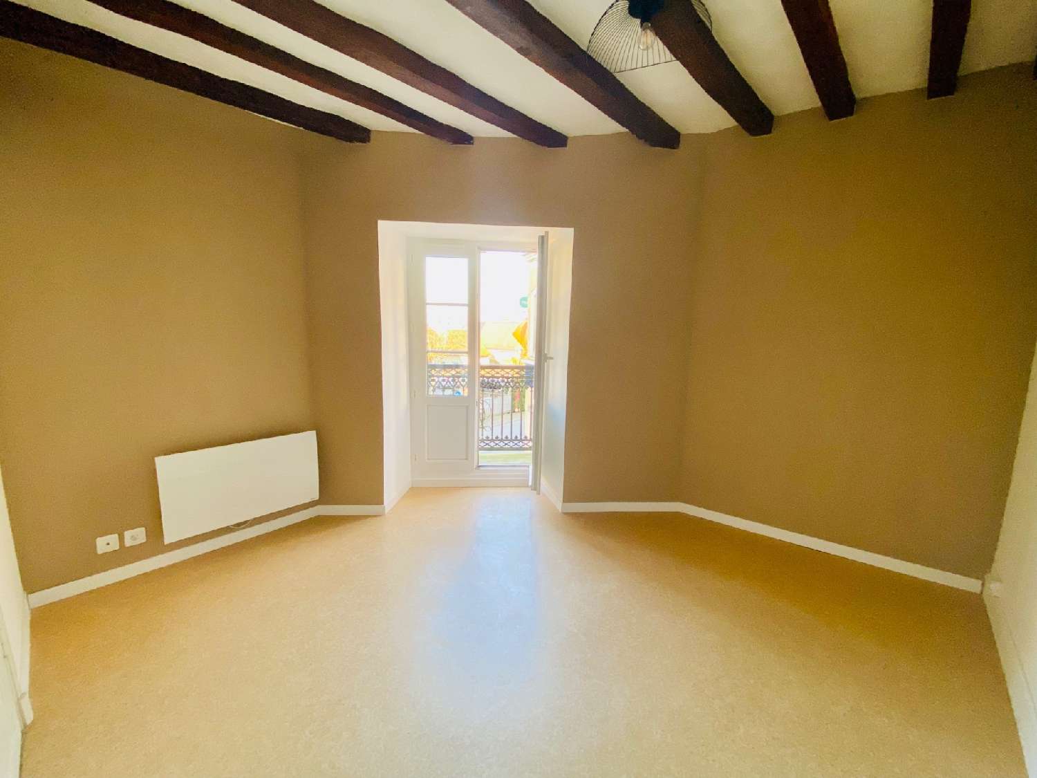 à vendre maison Daon Mayenne 5