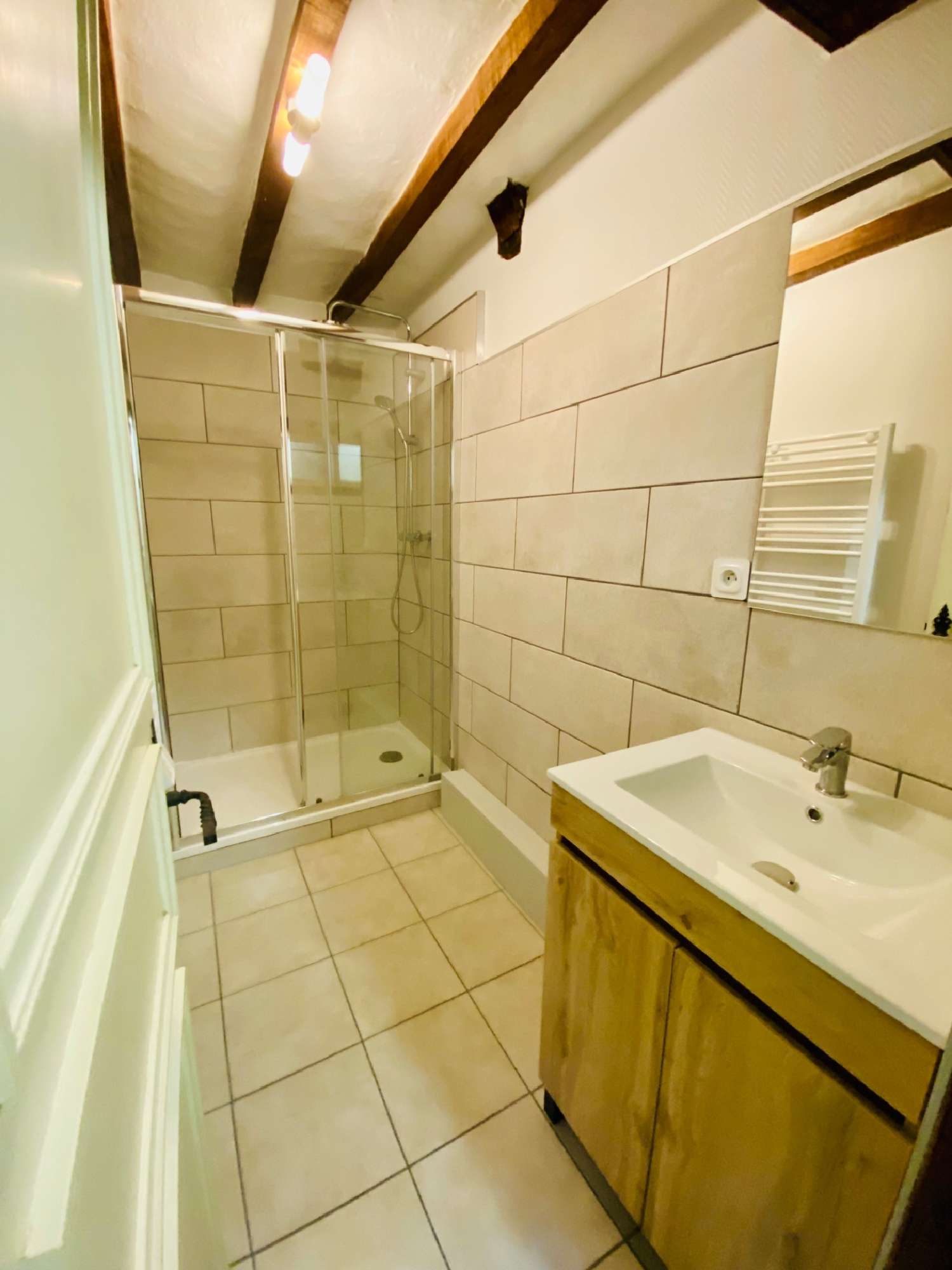 à vendre maison Daon Mayenne 6