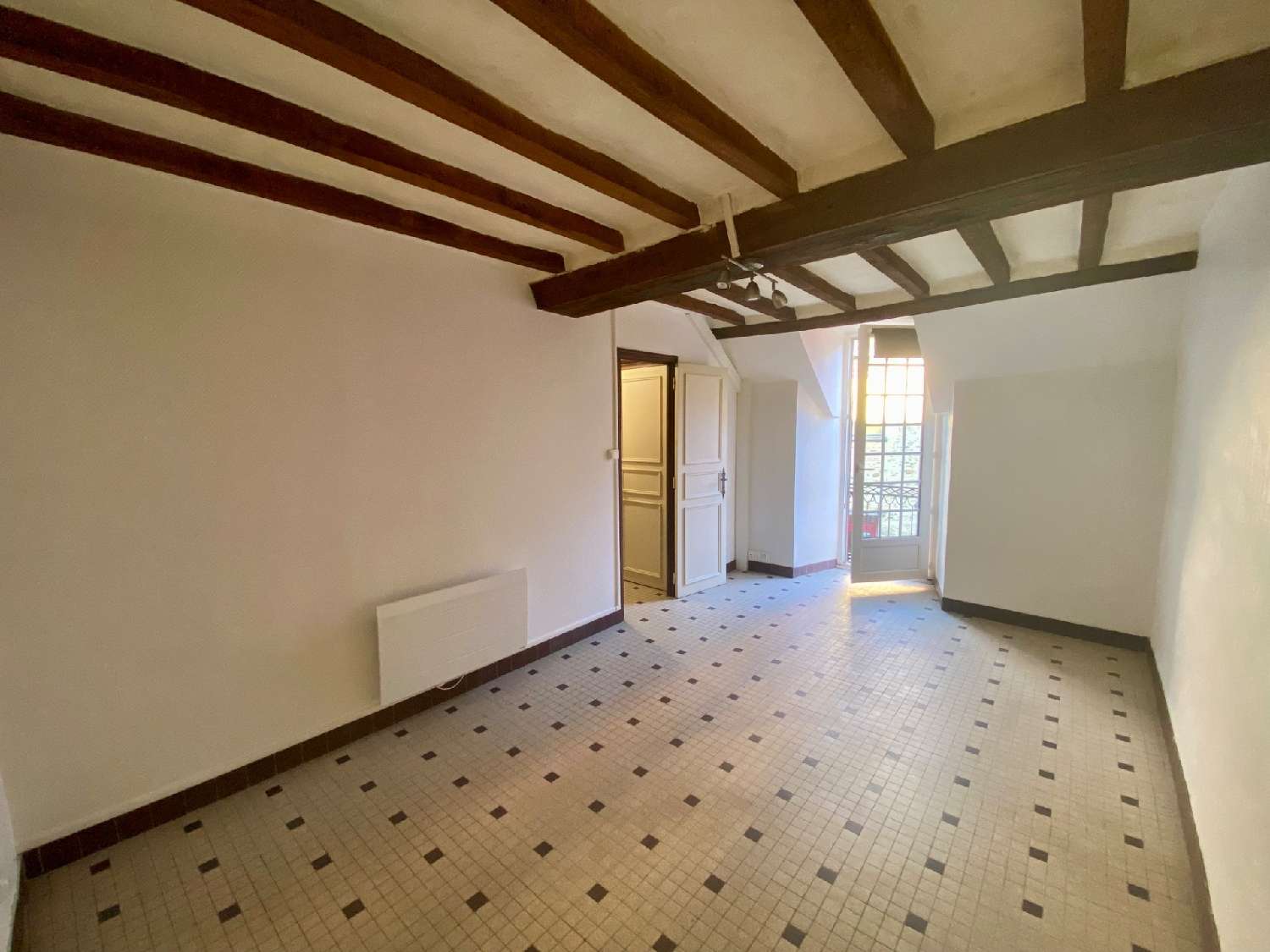 à vendre maison Daon Mayenne 7