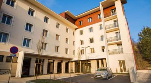 Dardilly Rhône huis foto