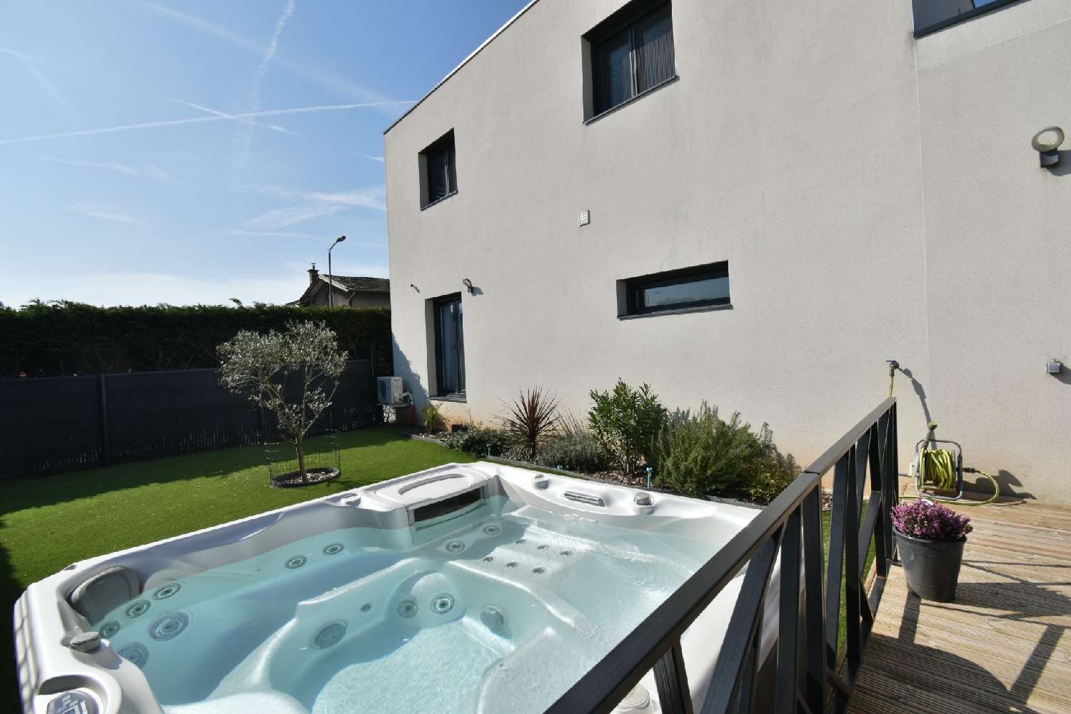 kaufen Haus Dardilly Rhône 5
