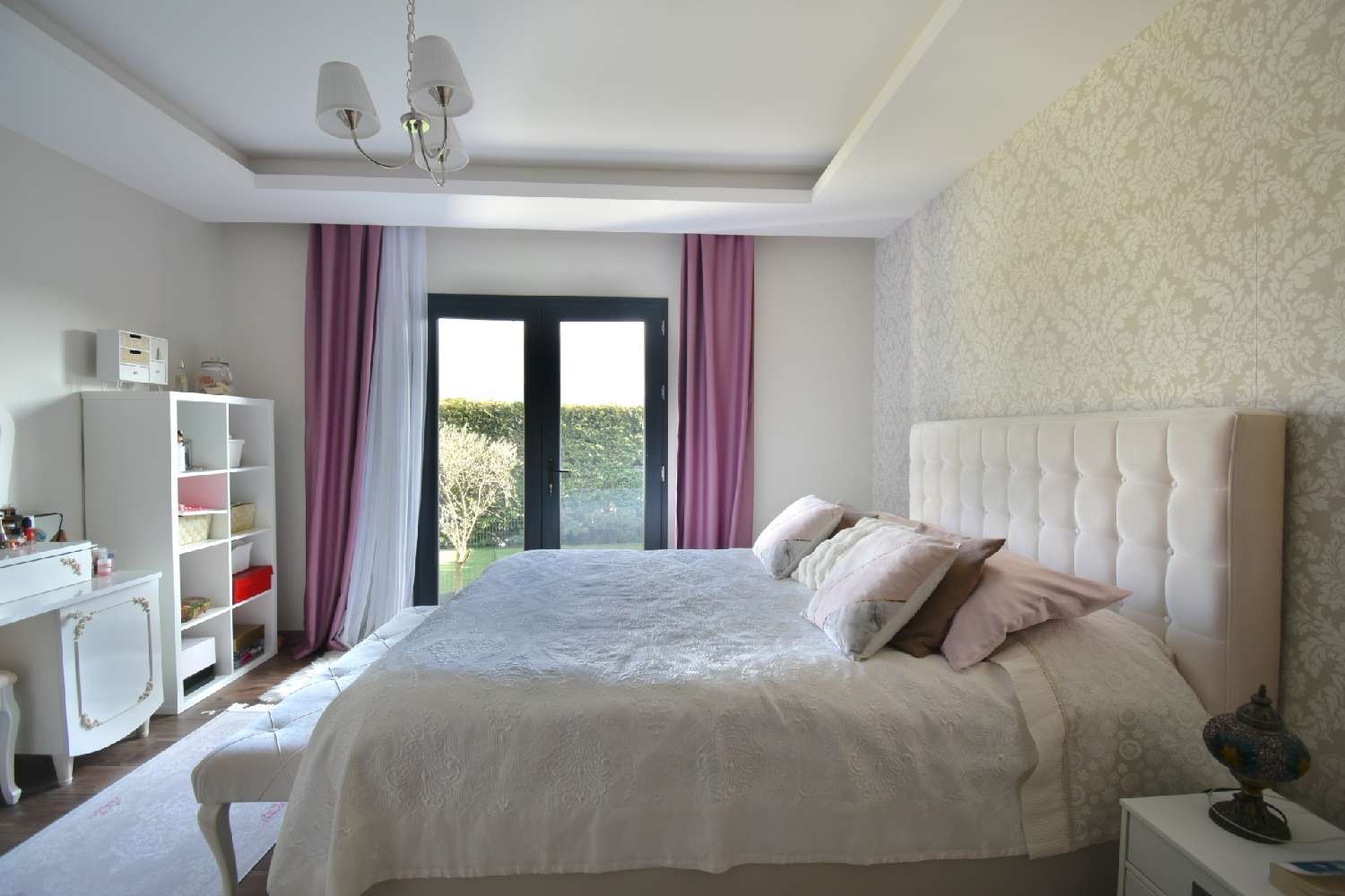kaufen Haus Dardilly Rhône 8