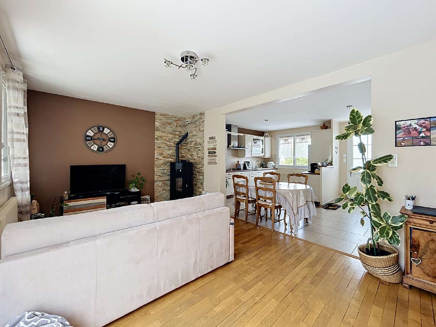  kaufen Haus Darois Côte-d'Or 1